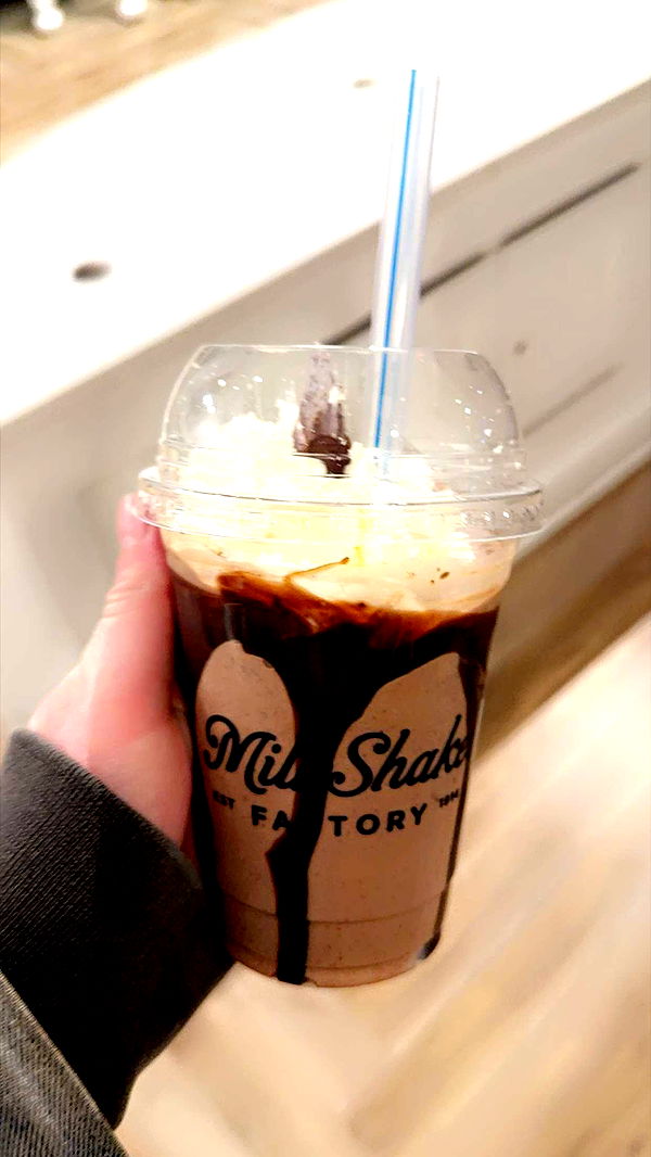 ameliabfit image ~ Altpins