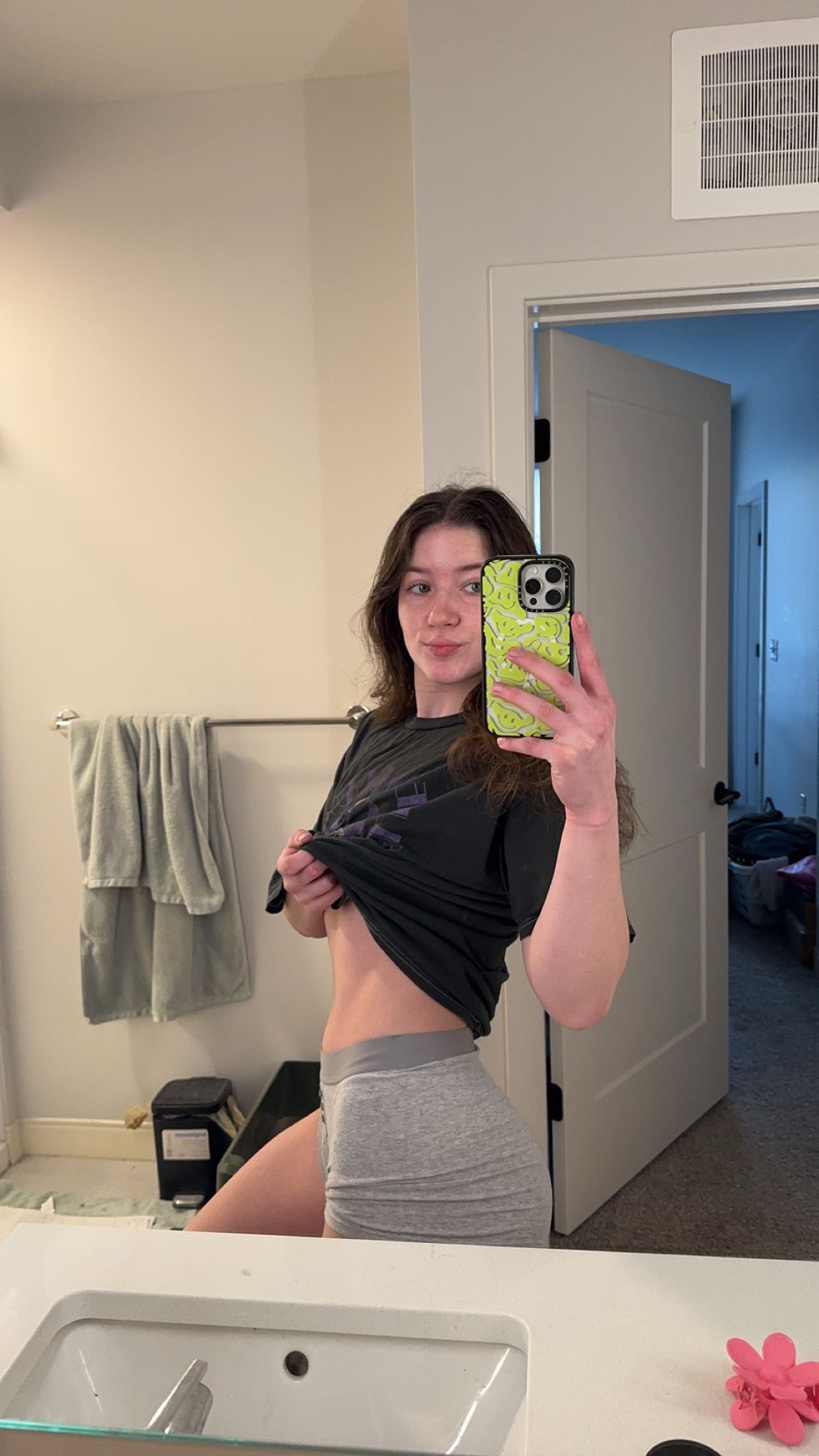 ameliabfit snapchat image archive image