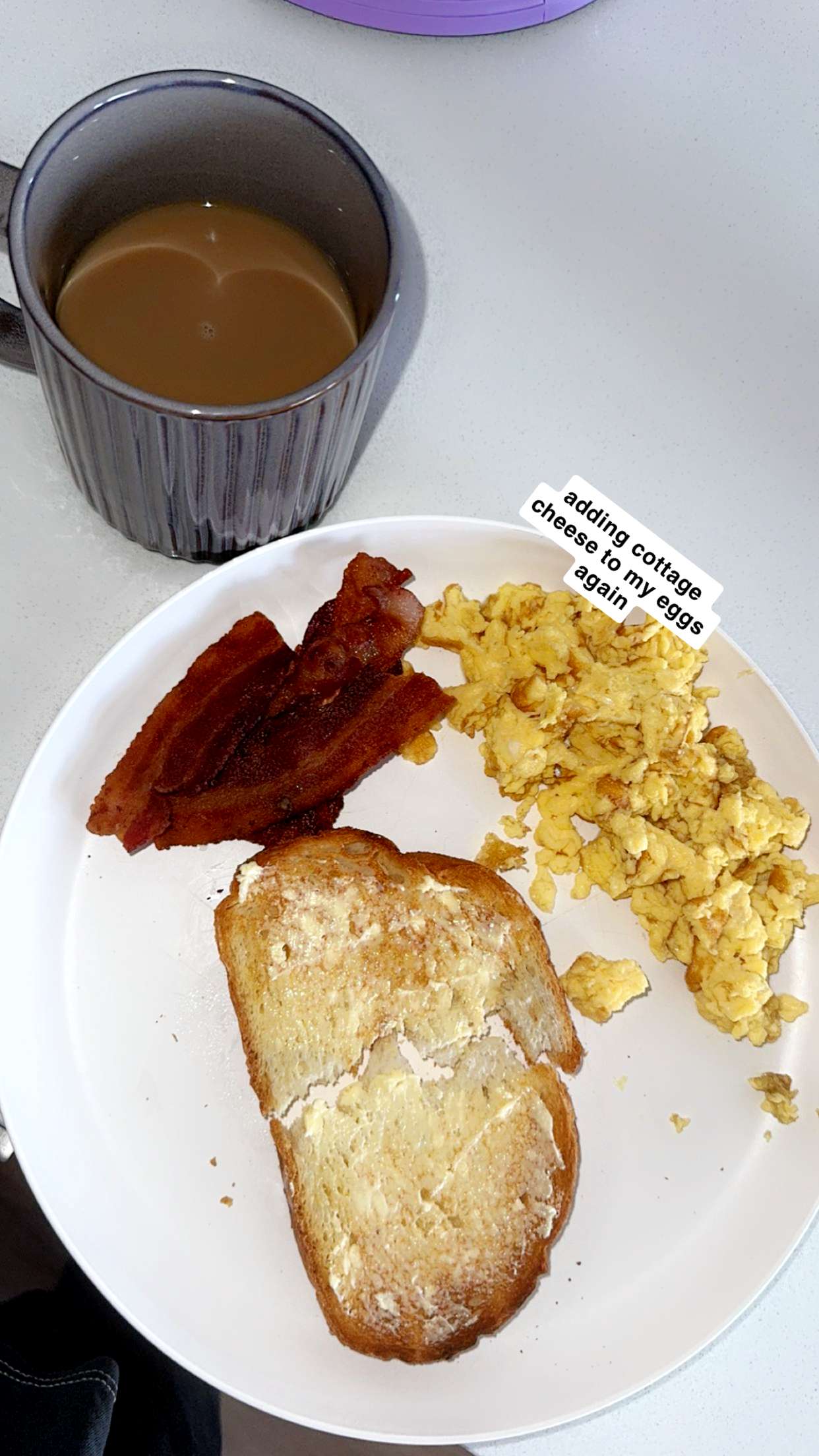 ameliabfit snapchat image archive image