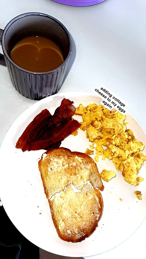 ameliabfit image ~ Altpins