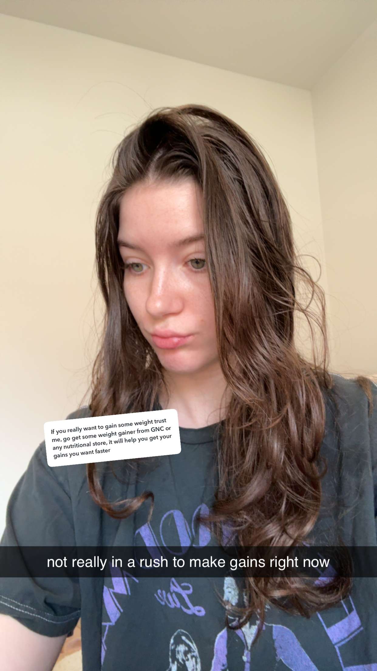 ameliabfit snapchat image archive image