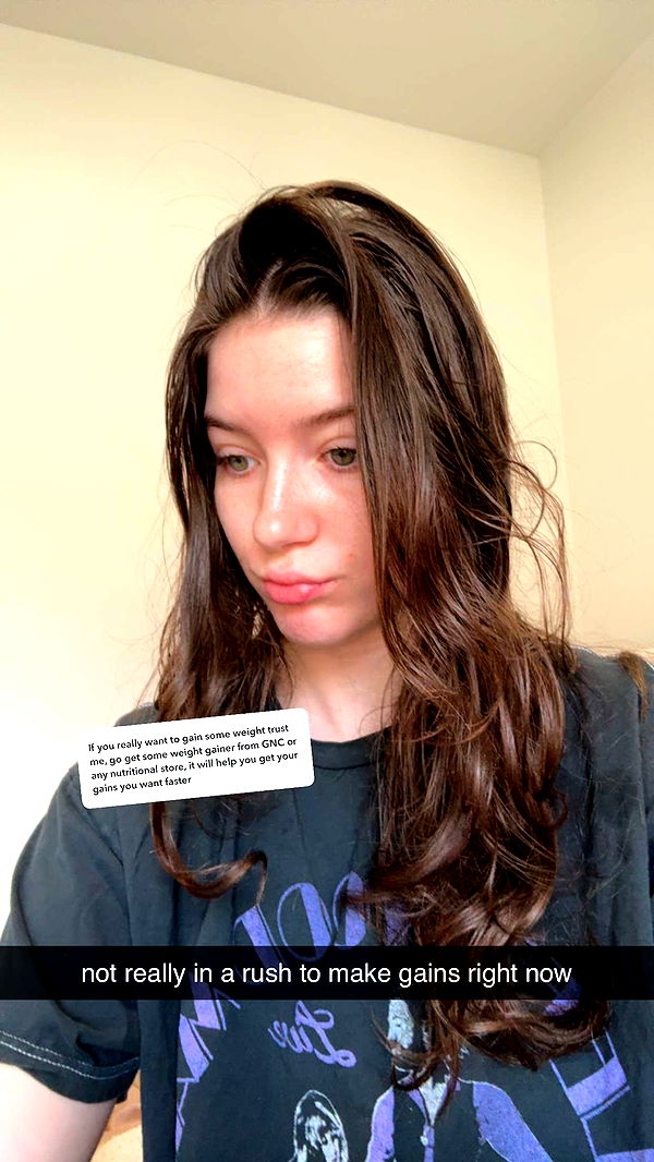 ameliabfit image ~ Altpins