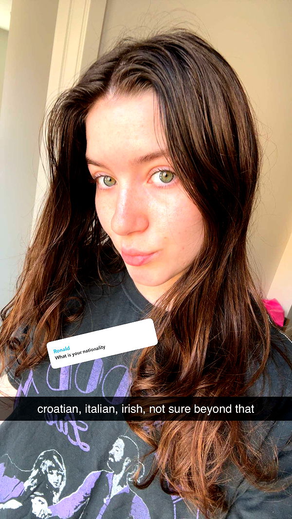 ameliabfit image ~ Altpins