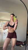 ameliabfit Altpins Profile Picture