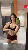 ameliabfit Altpins Profile Picture