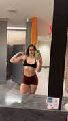 ameliabfit Altpins Profile Picture