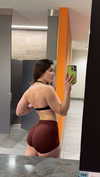 ameliabfit Altpins Profile Picture