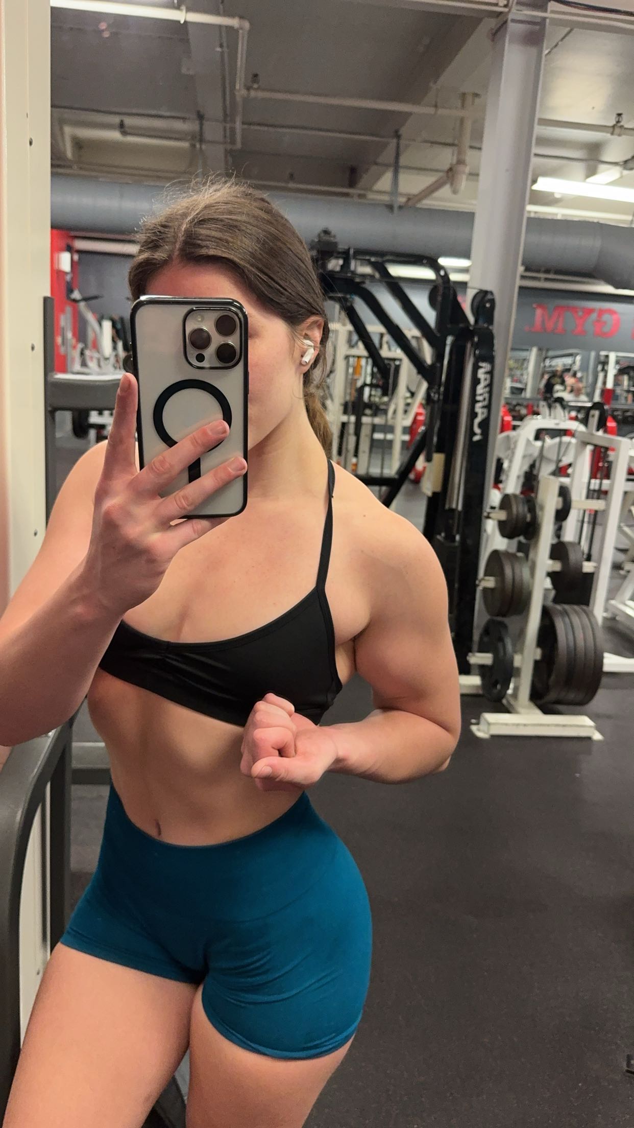 ameliabfit snapchat image archive image