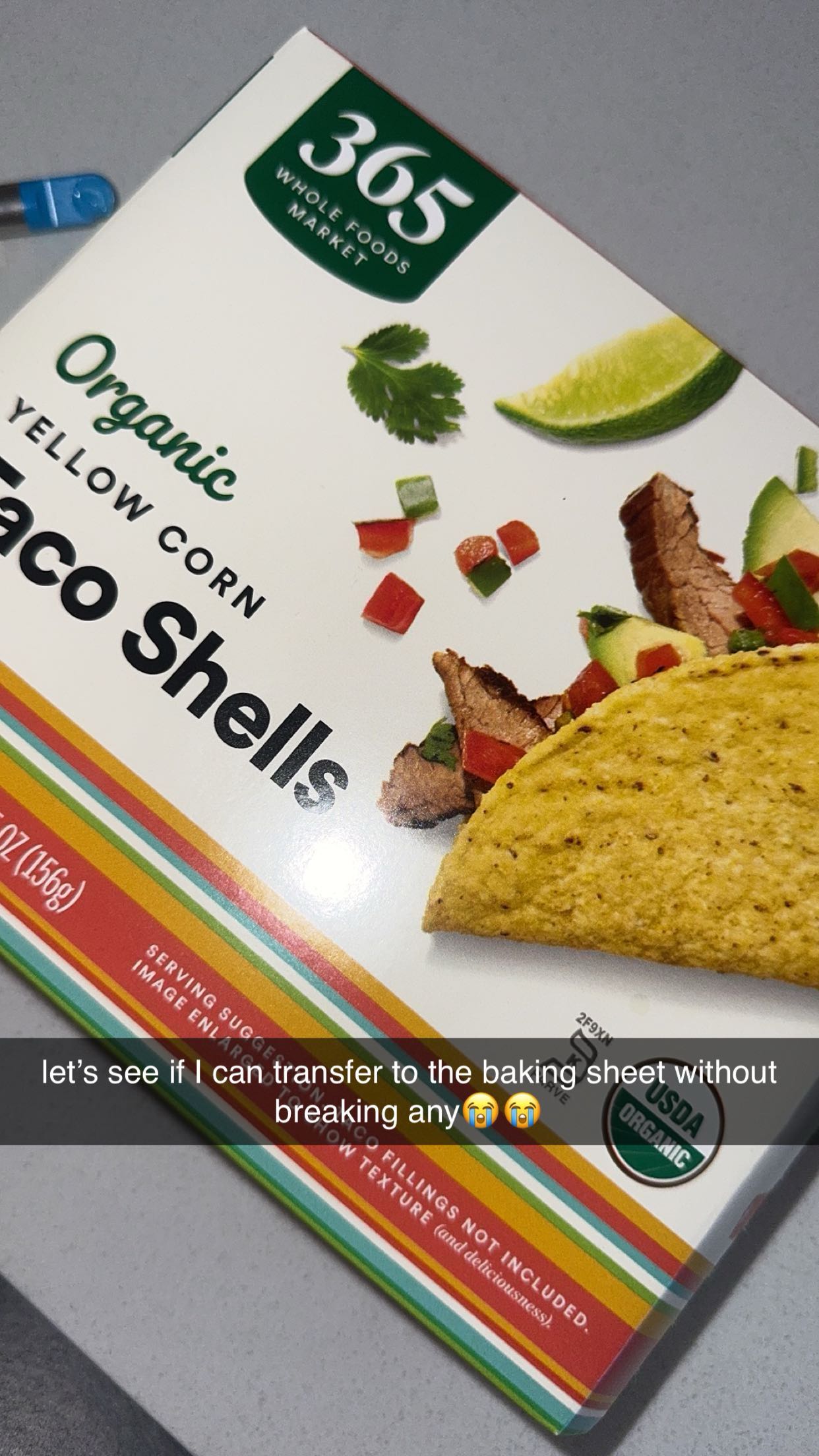 ameliabfit snapchat image archive image