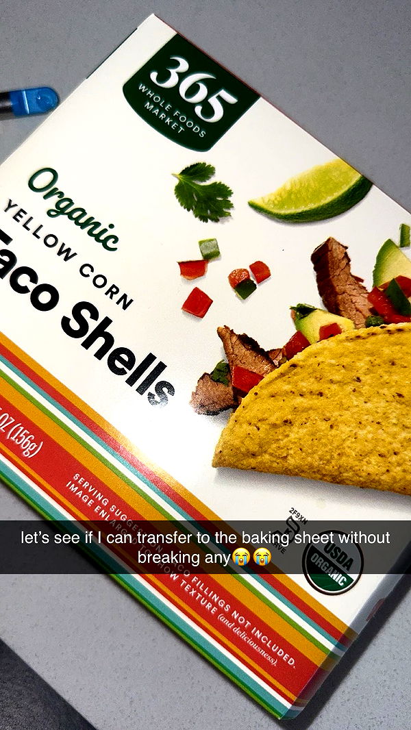 ameliabfit image ~ Altpins