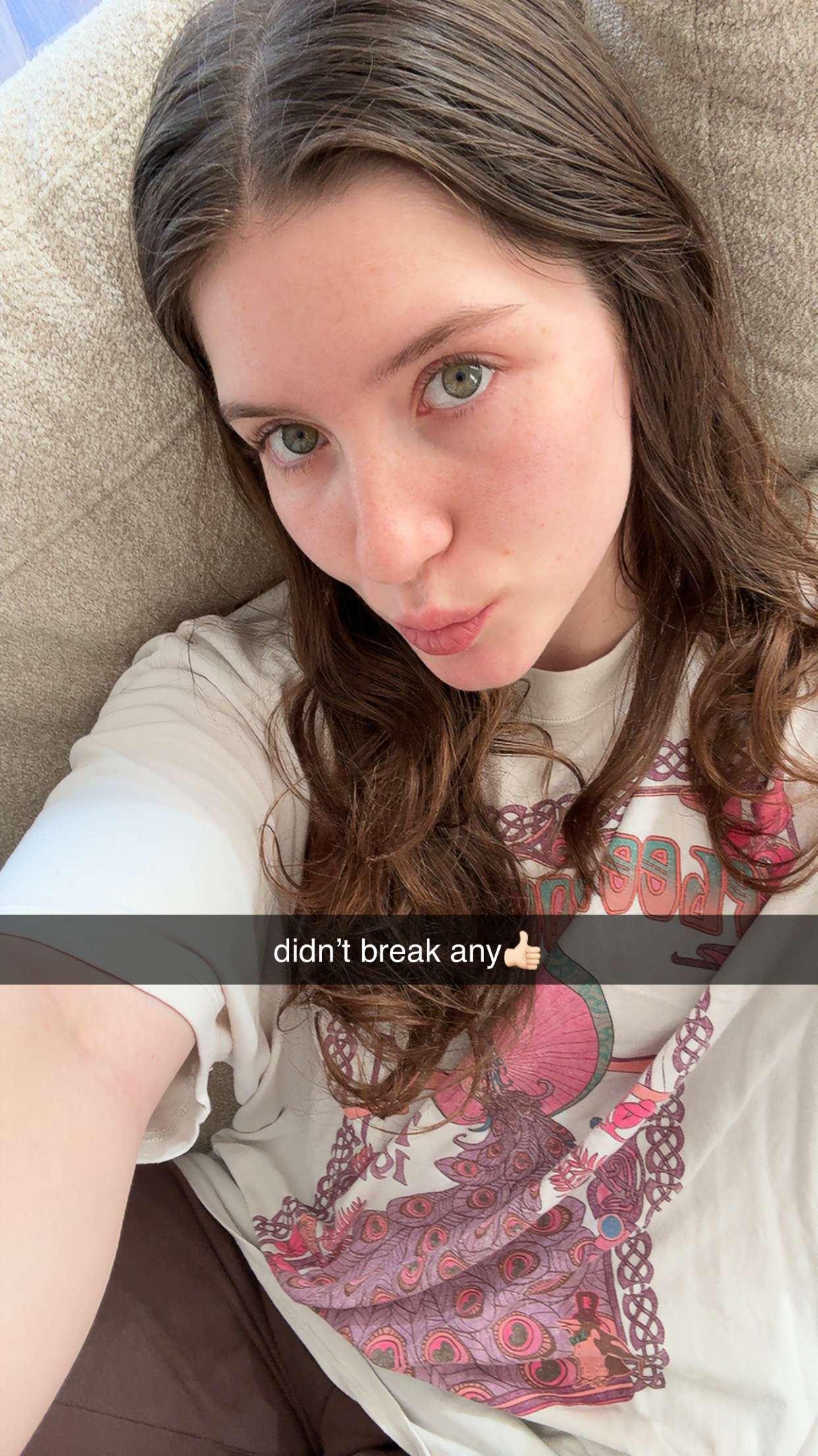 ameliabfit snapchat image archive image