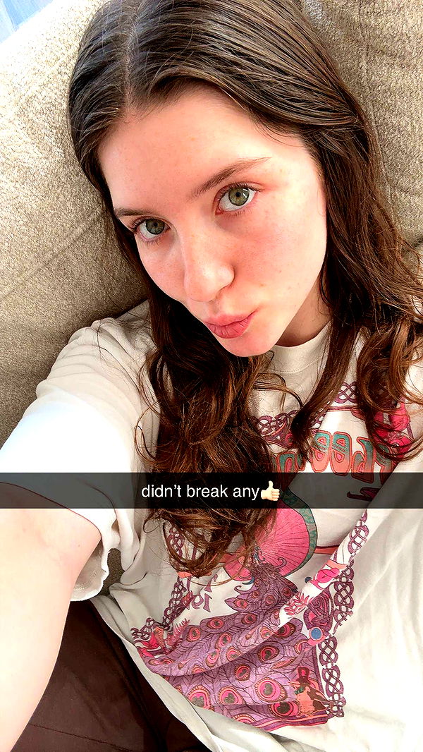 ameliabfit image ~ Altpins