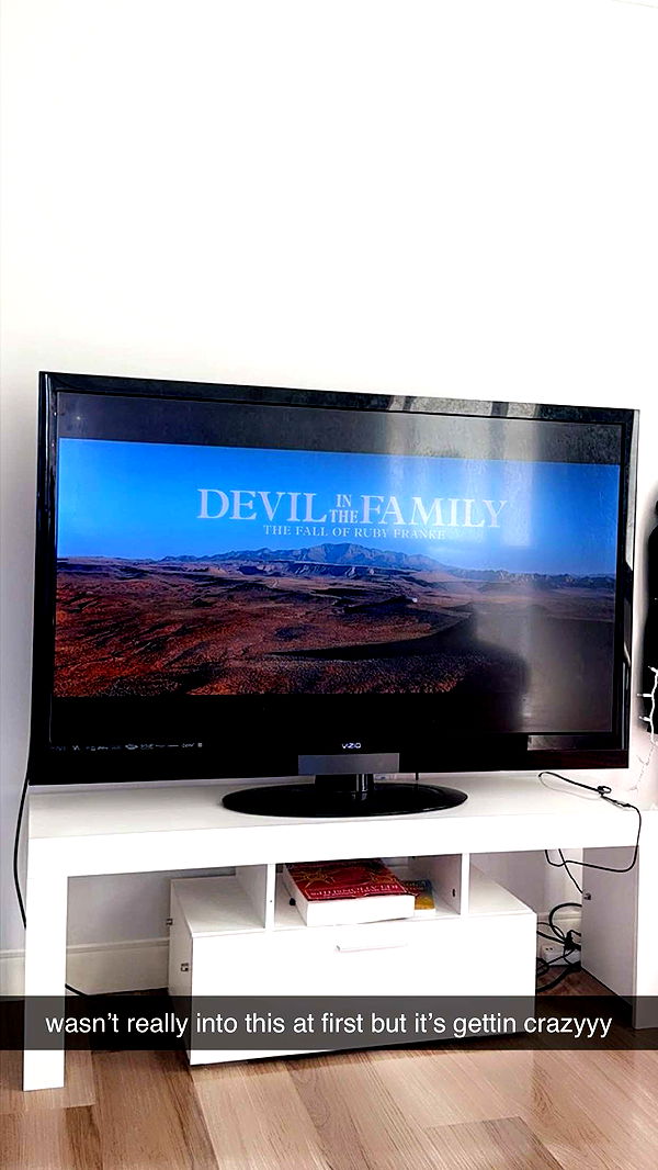 ameliabfit image ~ Altpins