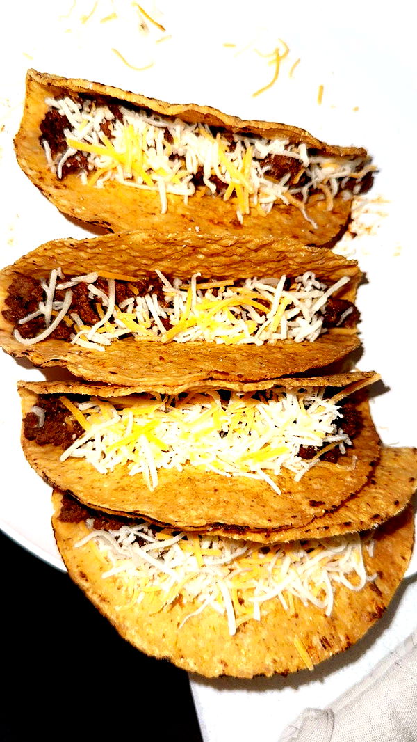 ameliabfit image ~ Altpins