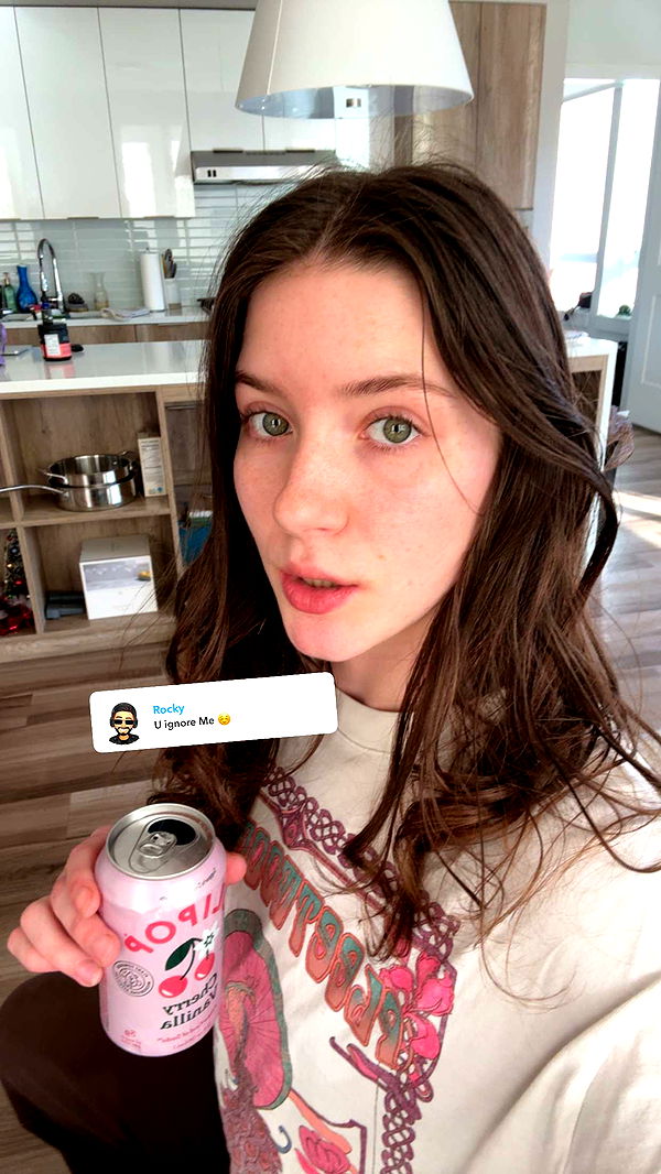 ameliabfit image ~ Altpins