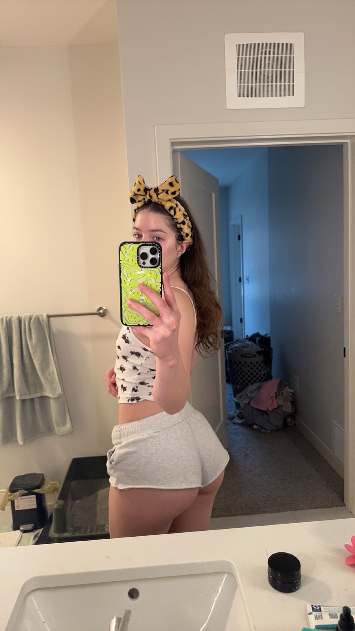 ameliabfit snapchat image archive image