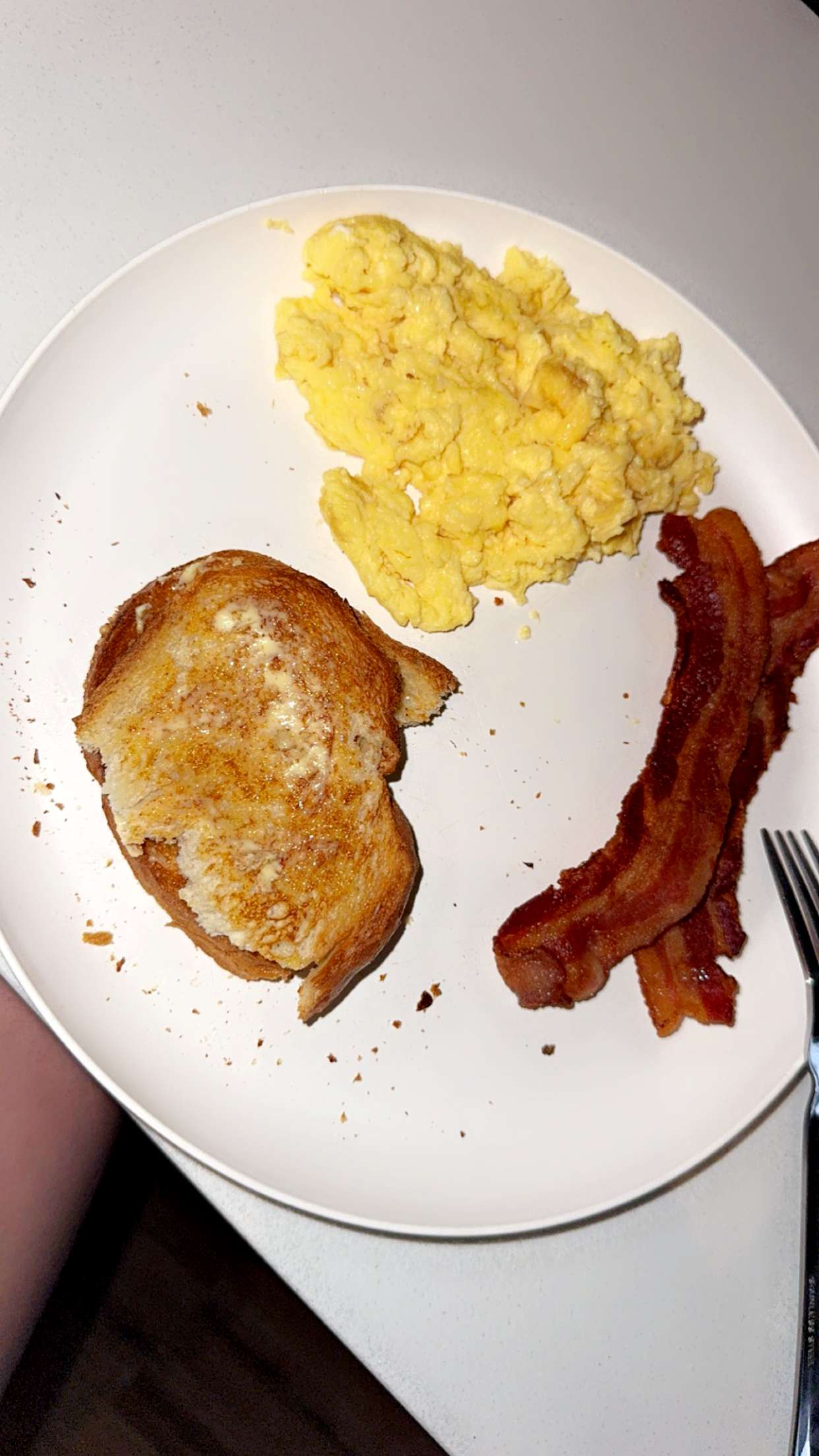 ameliabfit snapchat image archive image