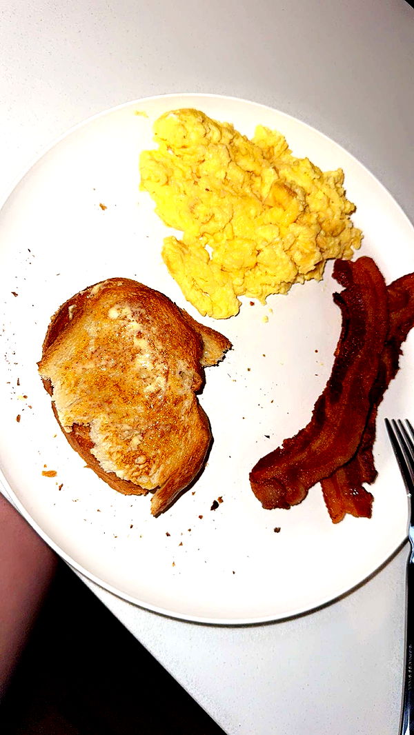 ameliabfit image ~ Altpins