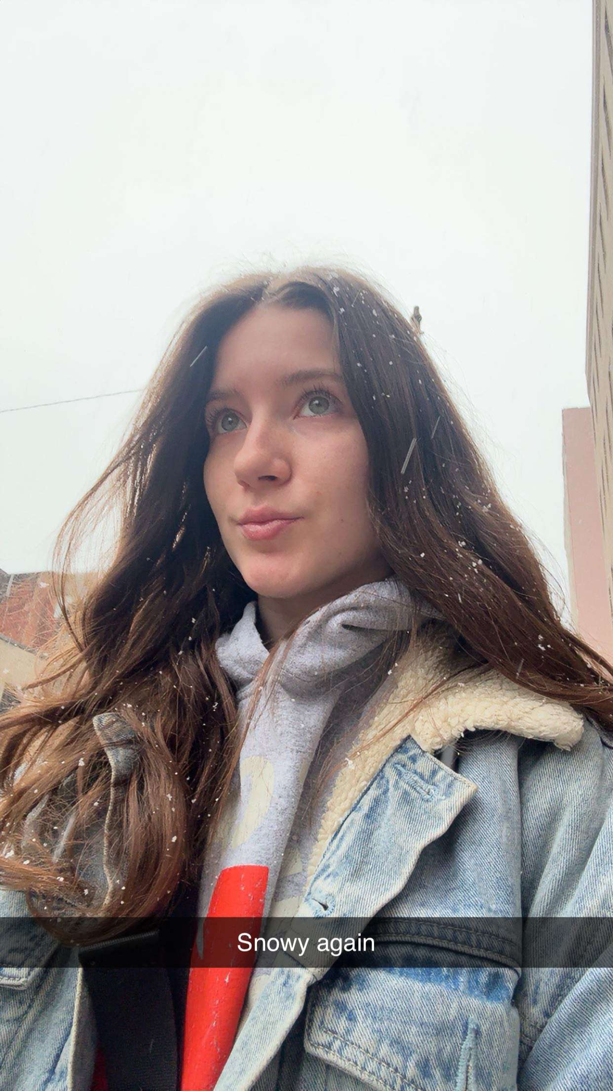 ameliabfit snapchat image archive image