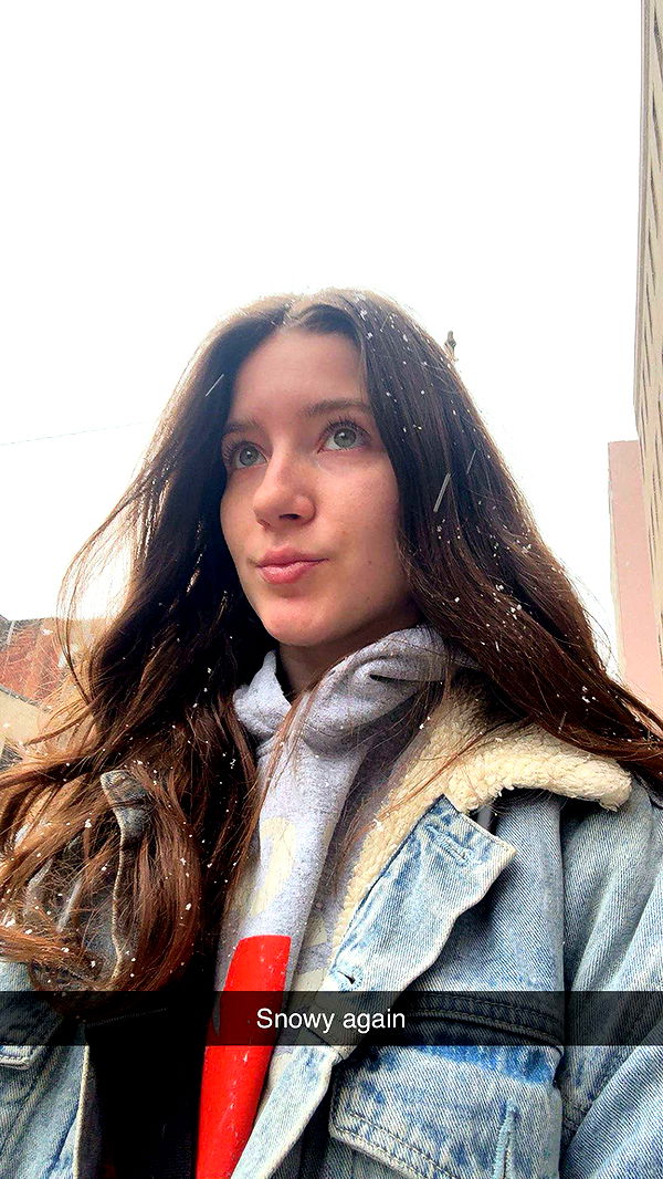 ameliabfit image ~ Altpins