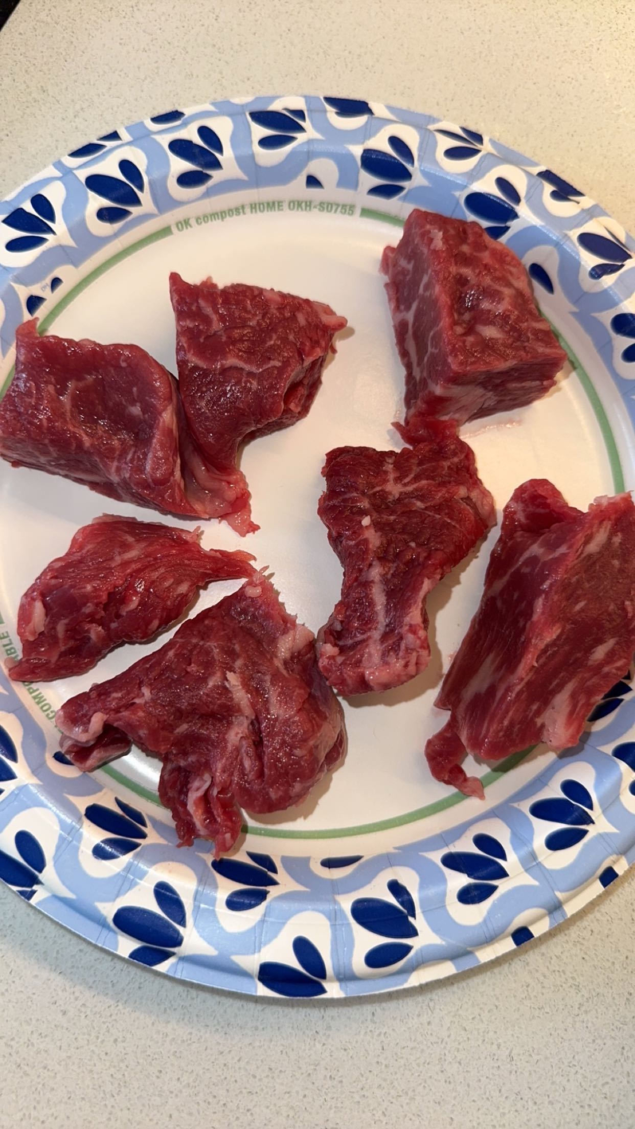 ameliabfit snapchat image archive image