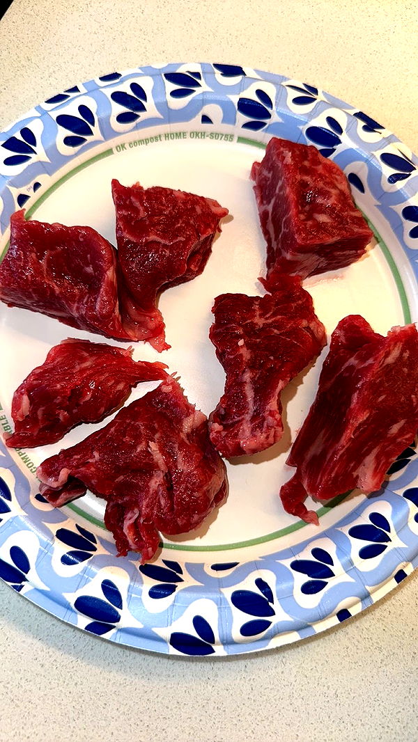 ameliabfit image ~ Altpins