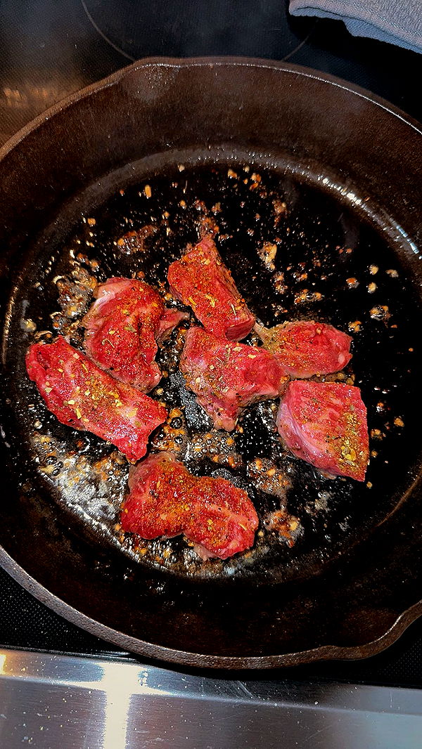 ameliabfit image ~ Altpins