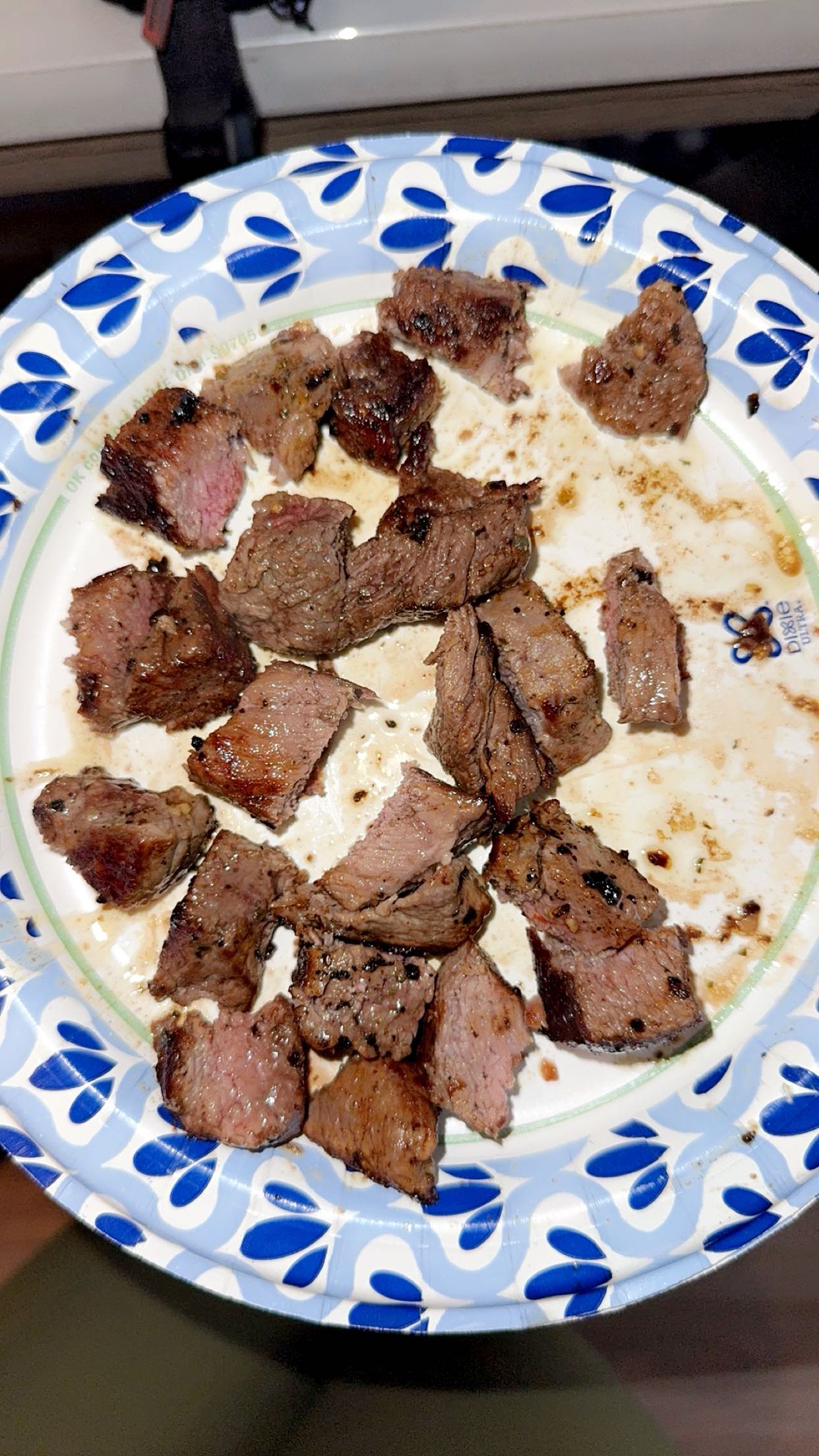 ameliabfit snapchat image archive image