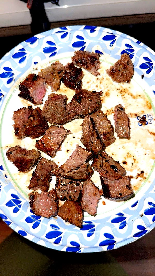 ameliabfit image ~ Altpins