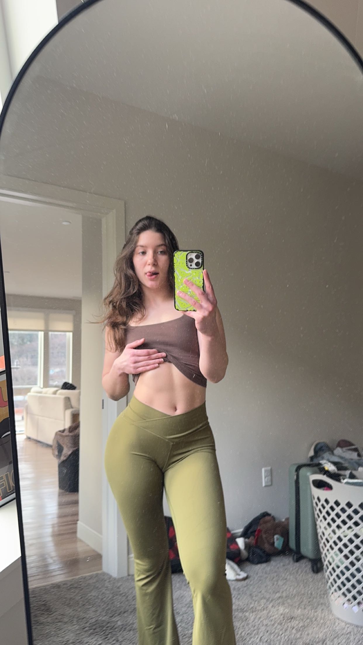 ameliabfit snapchat image archive image