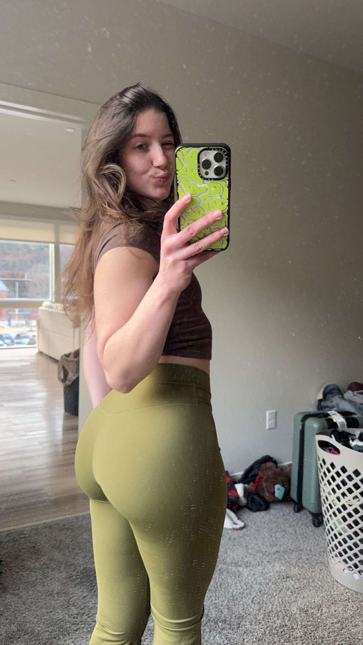 ameliabfit snapchat image archive image