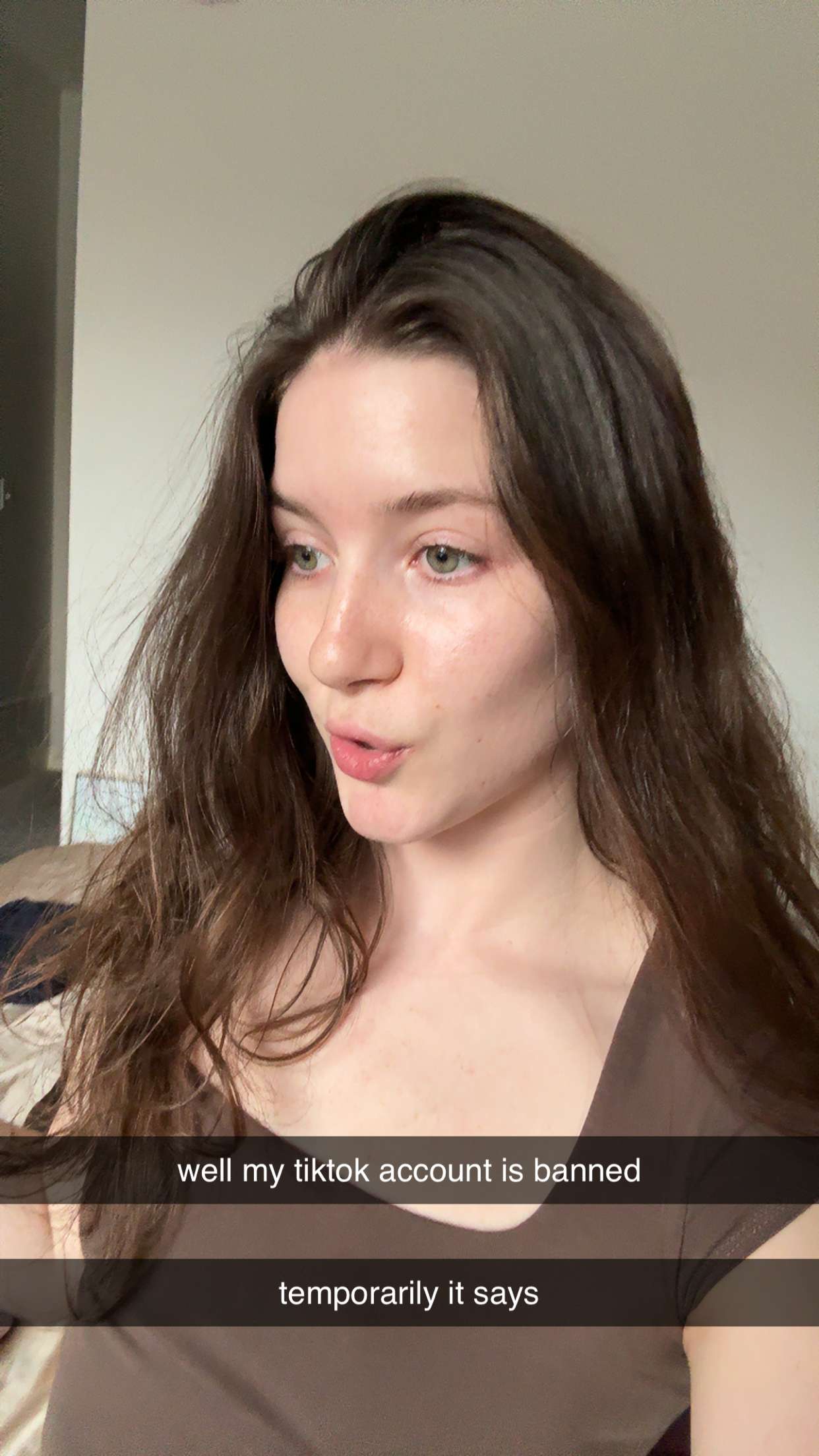 ameliabfit snapchat image archive image