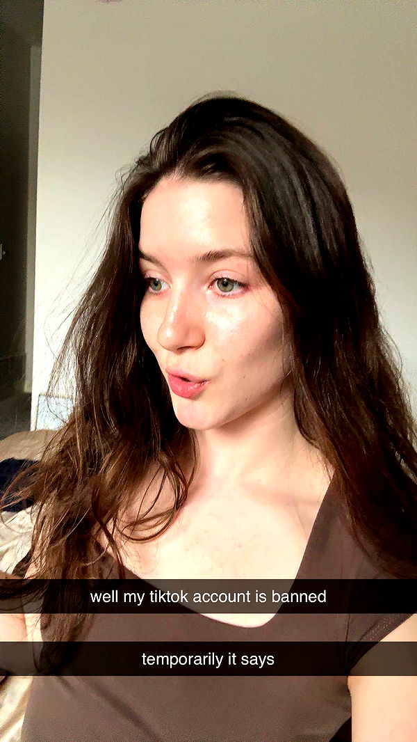 ameliabfit image ~ Altpins