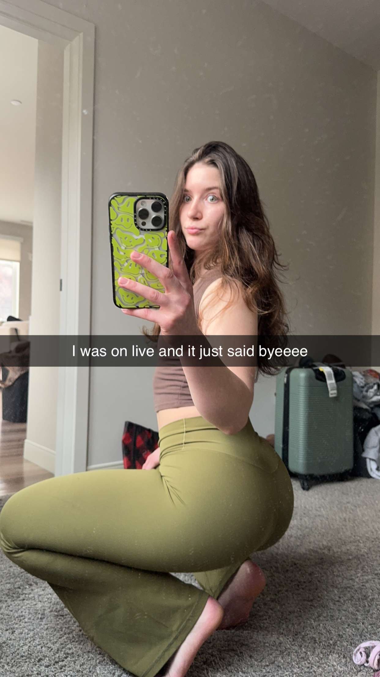 ameliabfit snapchat image archive image