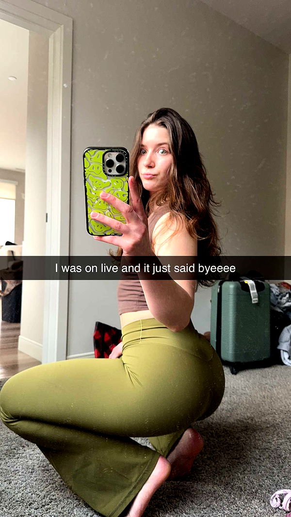 ameliabfit image ~ Altpins