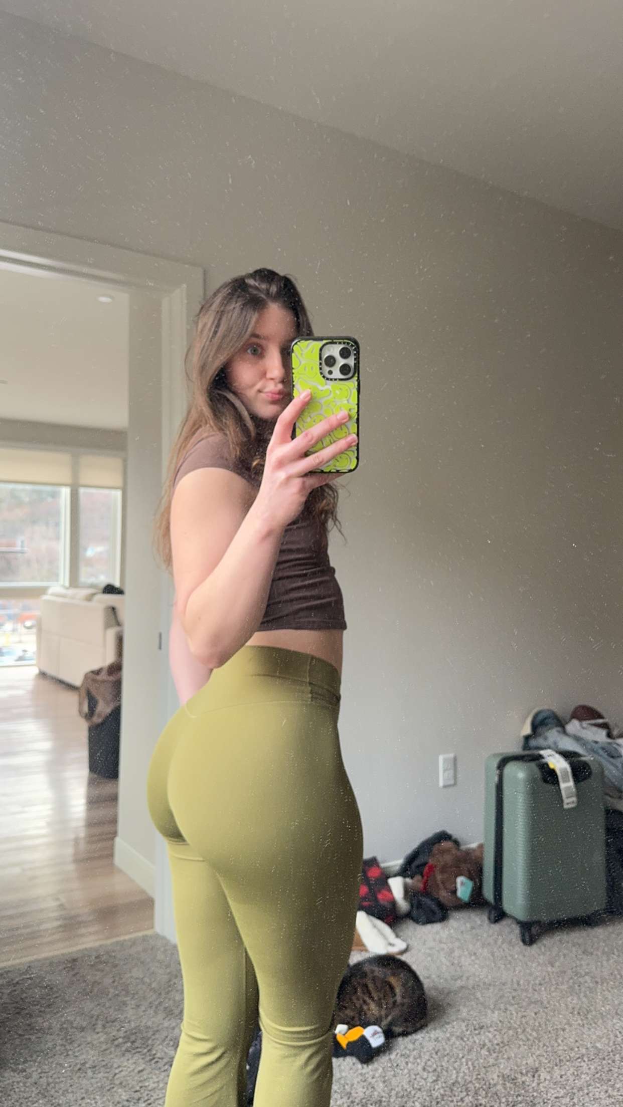 ameliabfit snapchat image archive image