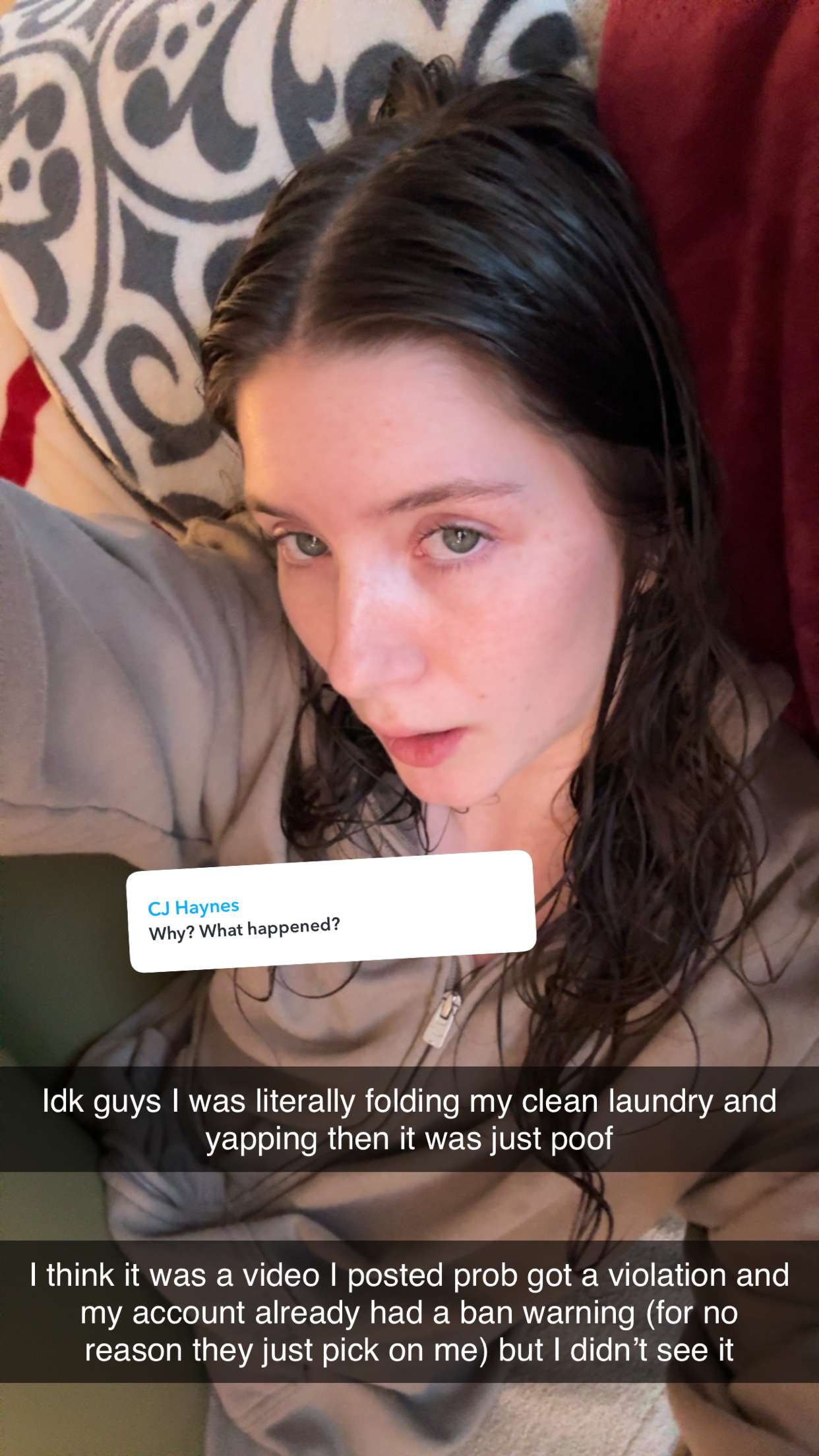 ameliabfit snapchat image archive image