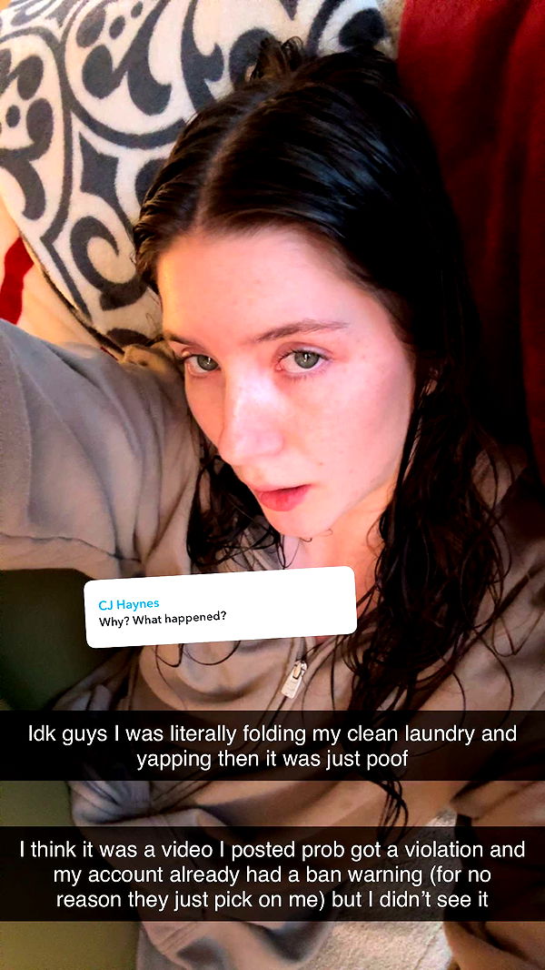 ameliabfit image ~ Altpins