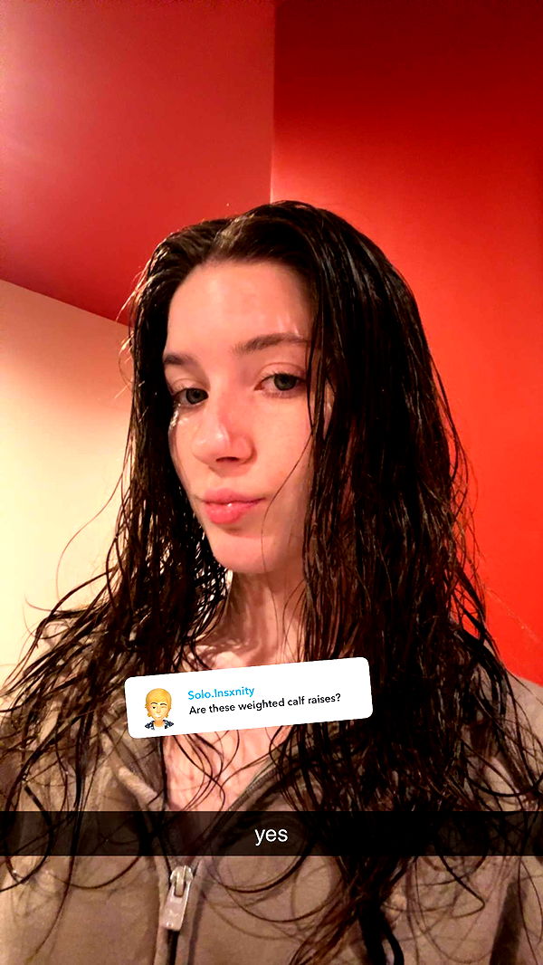 ameliabfit image ~ Altpins