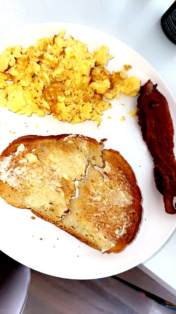 ameliabfit image ~ Altpins