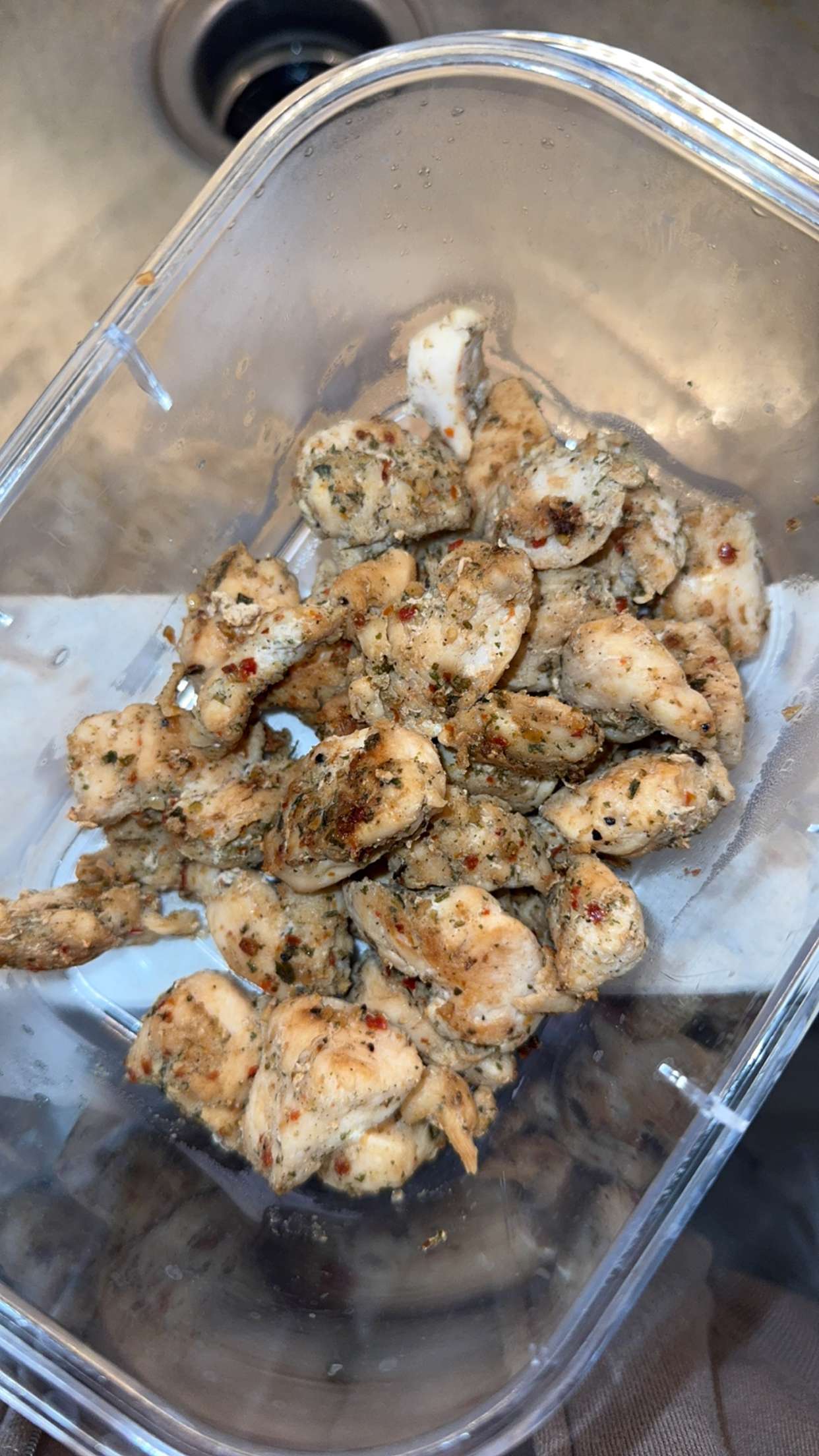 ameliabfit snapchat image archive image