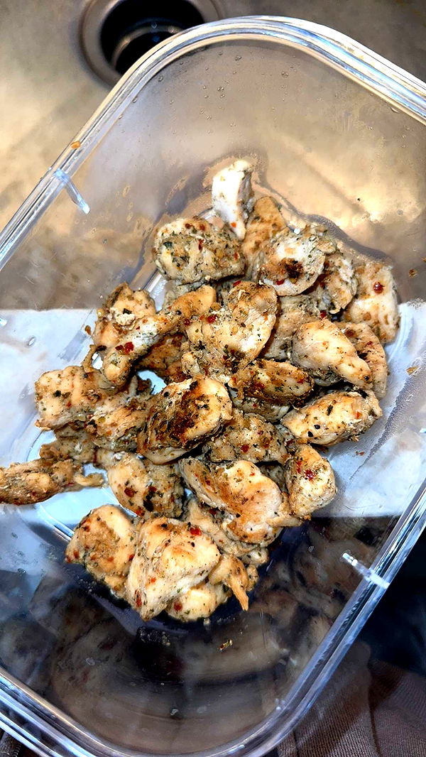 ameliabfit image ~ Altpins