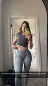ameliabfit Altpins Profile Picture