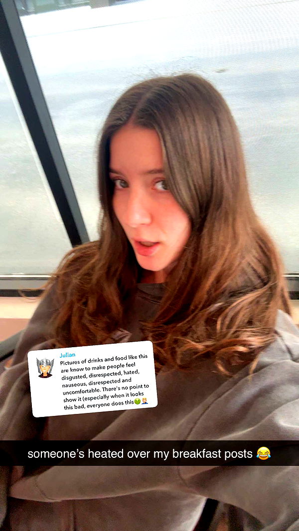 ameliabfit image ~ Altpins