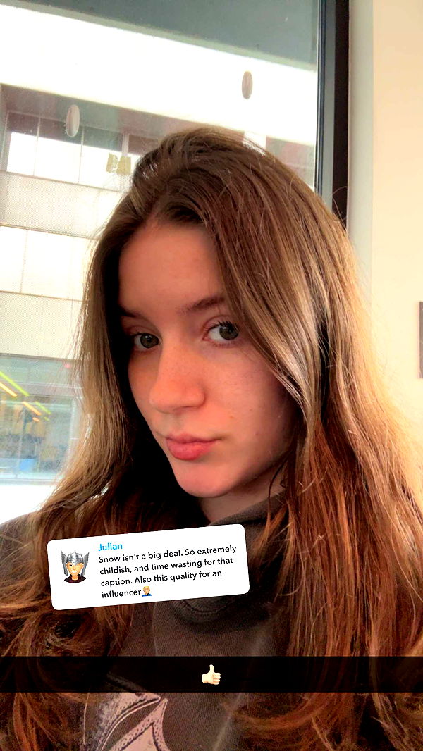 ameliabfit image ~ Altpins