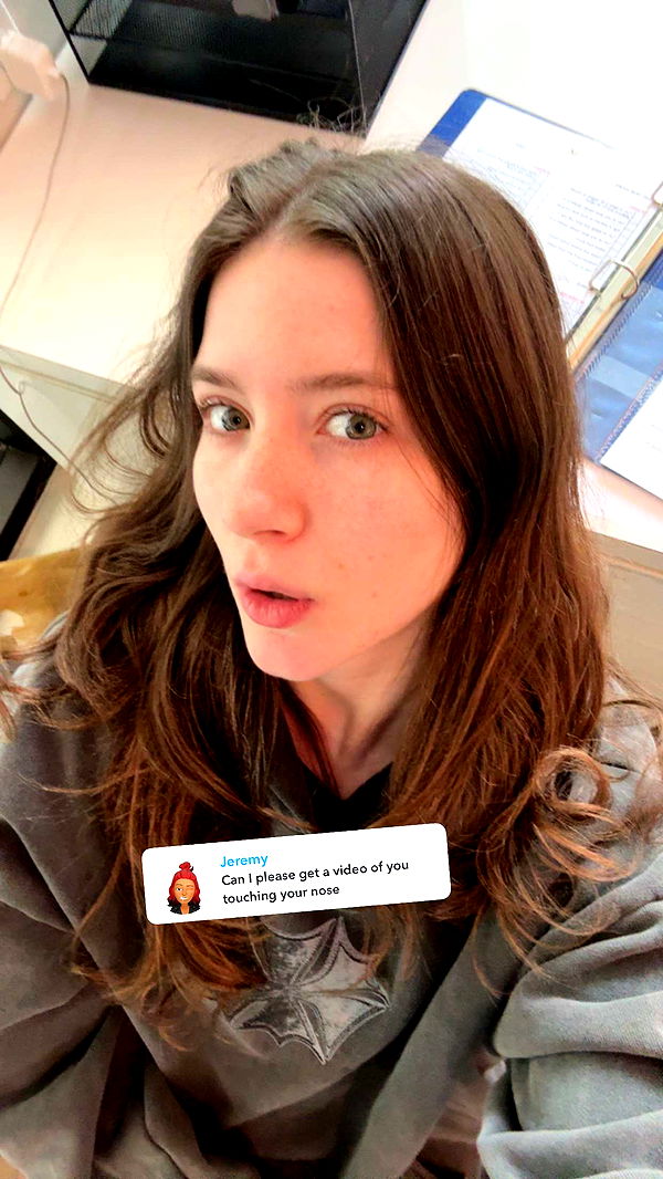 ameliabfit image ~ Altpins