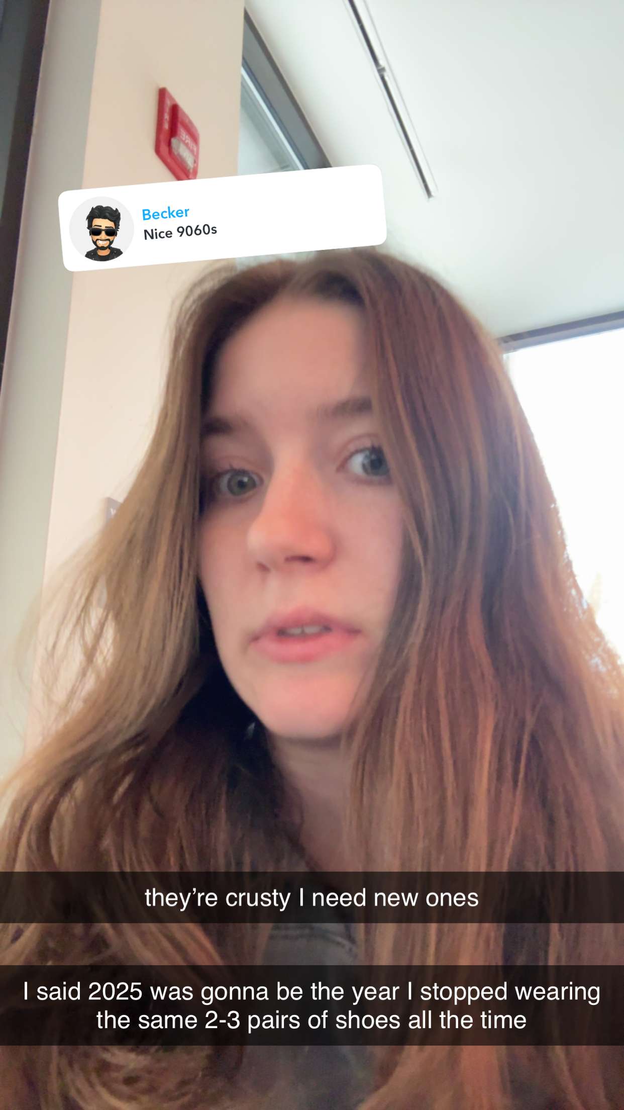 ameliabfit snapchat image archive image