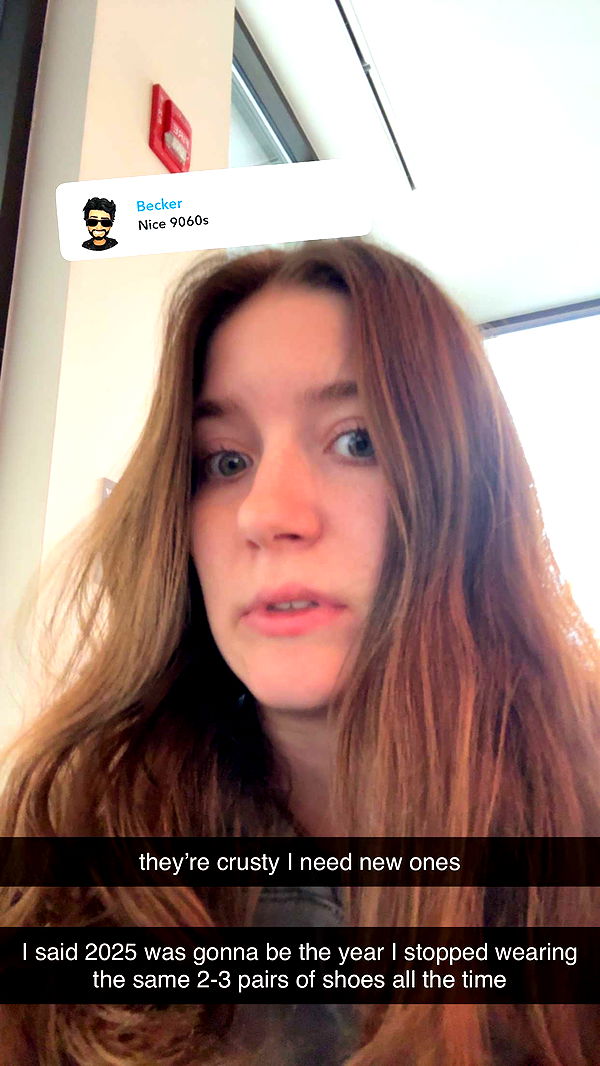 ameliabfit image ~ Altpins