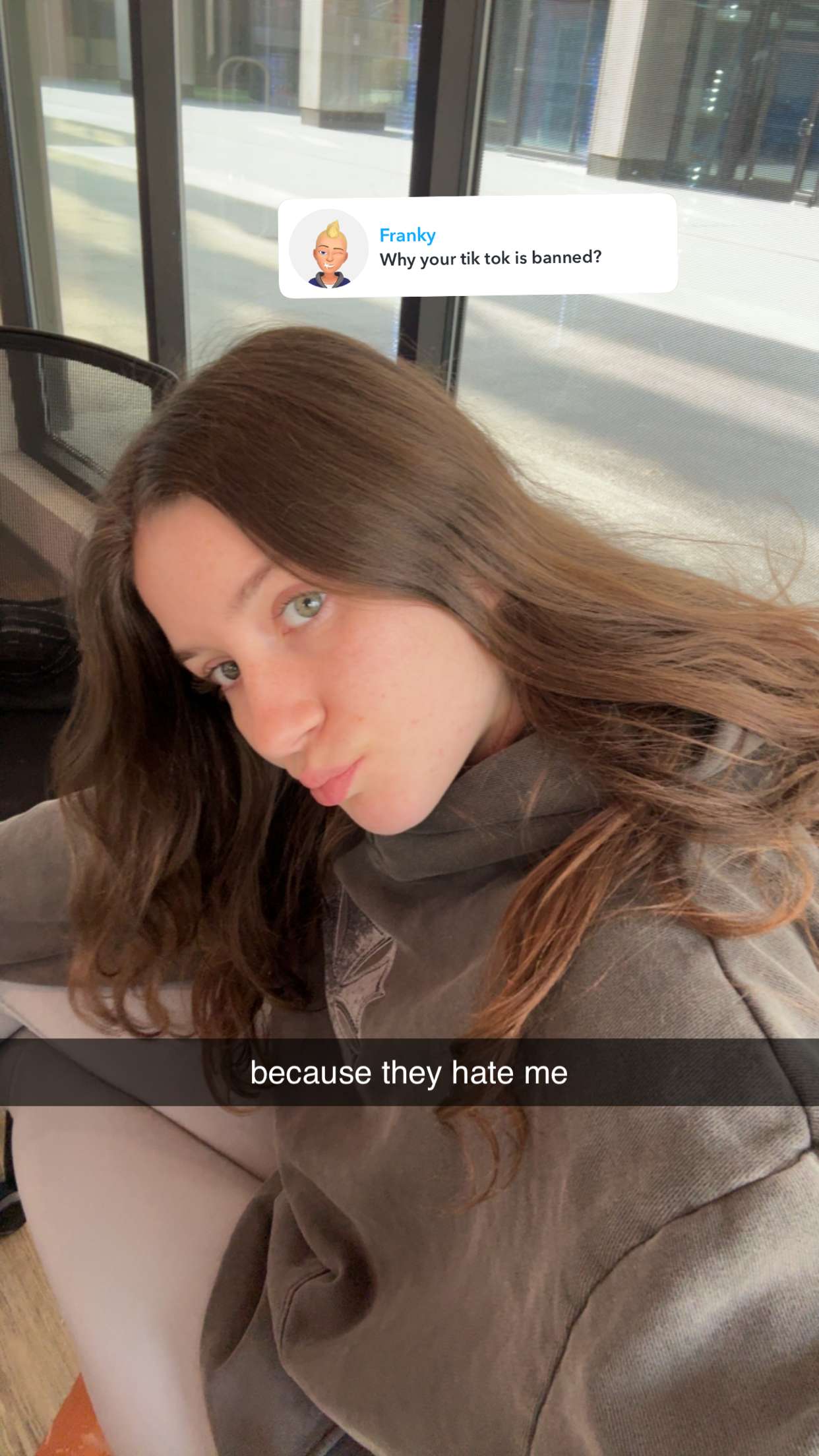 ameliabfit snapchat image archive image