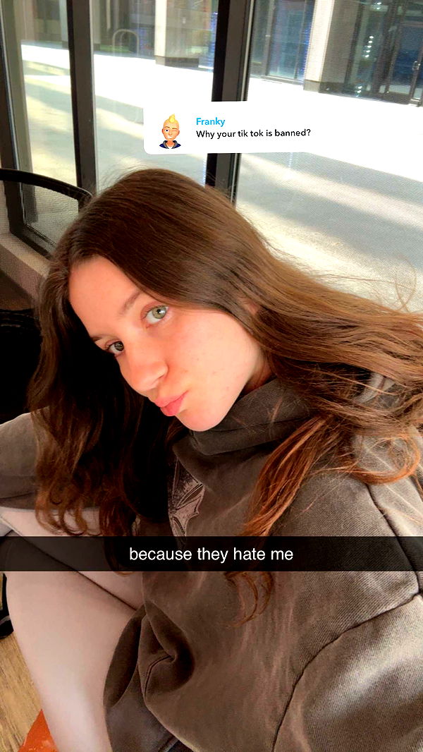 ameliabfit image ~ Altpins